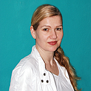 die masseurin - simone schuhmache - mobile massage  stuttgart
