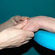 energiemassage - mobile massage  stuttgart