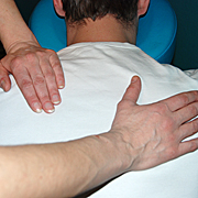 energiemassage - mobile massage  stuttgart