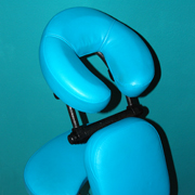 die masseurin - simone schuhmache - mobile massage  stuttgart